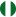 NGN